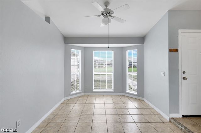 1409 SW 11th PL, Cape Coral, FL 33991