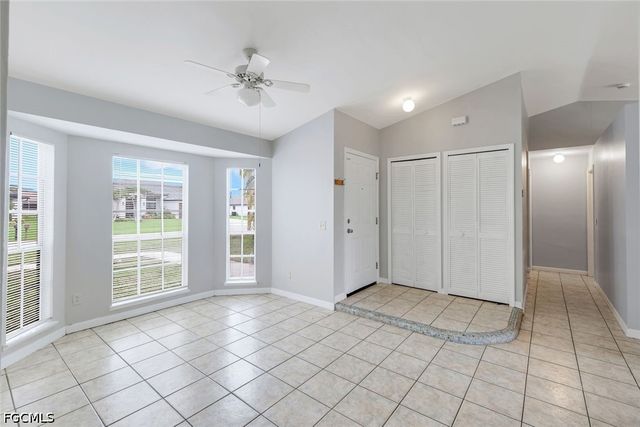 1409 SW 11th PL, Cape Coral, FL 33991