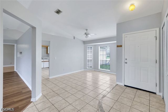 1409 SW 11th PL, Cape Coral, FL 33991