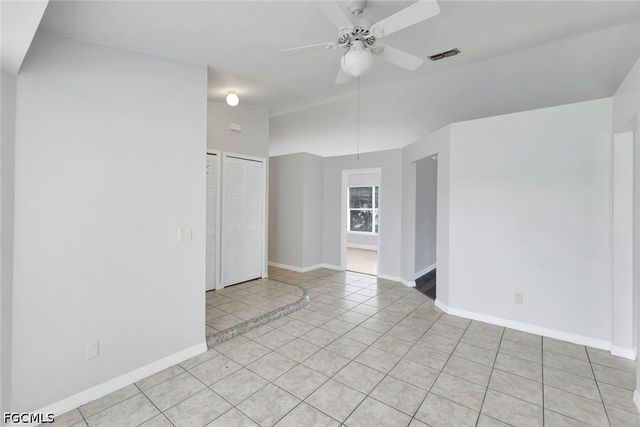 1409 SW 11th PL, Cape Coral, FL 33991