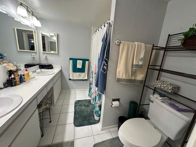 19029 US HIGHWAY 19 N 21F, Clearwater, FL 33764