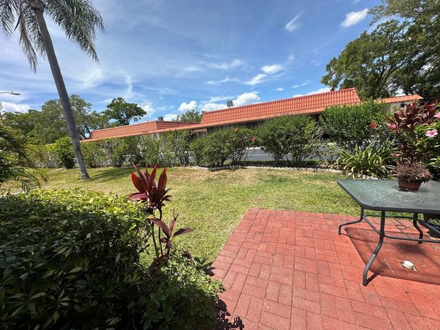 19029 US HIGHWAY 19 N 21F, Clearwater, FL 33764