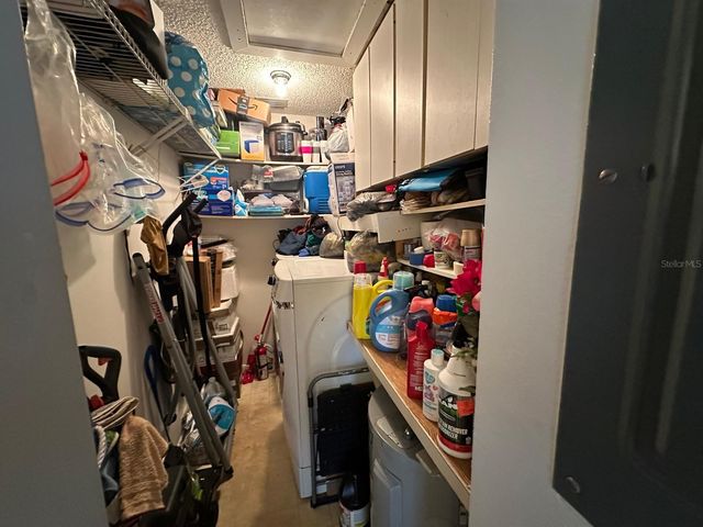 19029 US HIGHWAY 19 N 21F, Clearwater, FL 33764