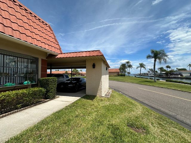 19029 US HIGHWAY 19 N 21F, Clearwater, FL 33764