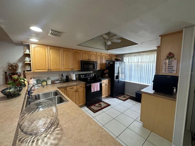 19029 US HIGHWAY 19 N 21F, Clearwater, FL 33764