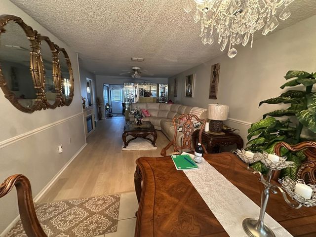 19029 US HIGHWAY 19 N 21F, Clearwater, FL 33764