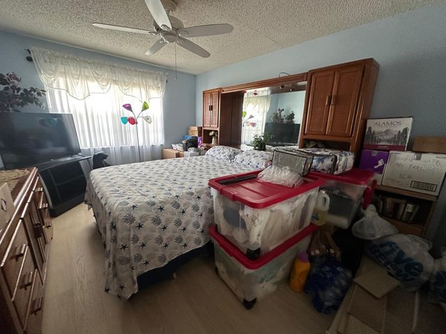 19029 US HIGHWAY 19 N 21F, Clearwater, FL 33764