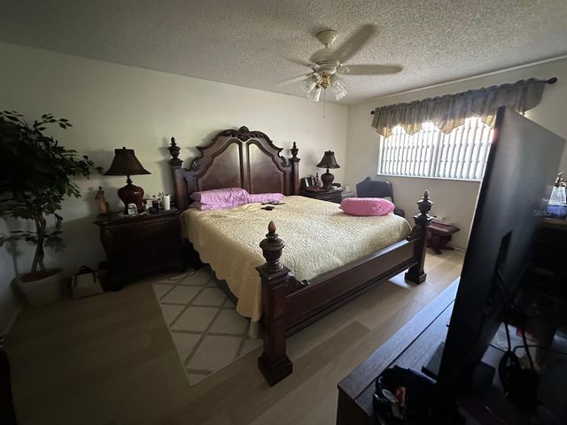 19029 US HIGHWAY 19 N 21F, Clearwater, FL 33764