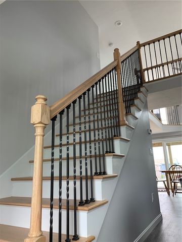 46 Follett Road, Narragansett, RI 02882
