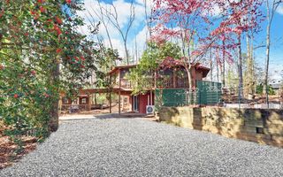 15 Trails End Run, Blue Ridge, GA 30513