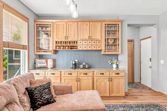4377 Garden Way N, Hugo, MN 55038