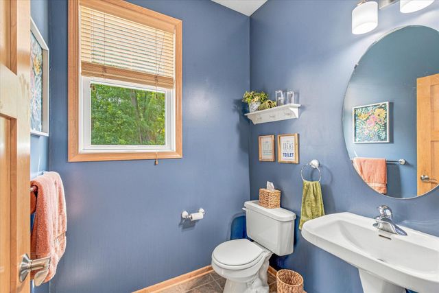 4377 Garden Way N, Hugo, MN 55038