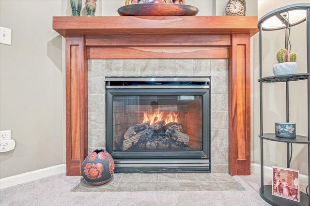 4377 Garden Way N, Hugo, MN 55038