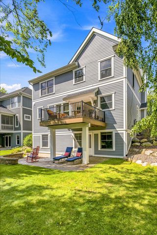 4377 Garden Way N, Hugo, MN 55038