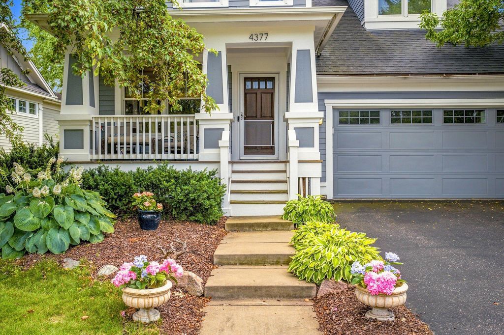 4377 Garden Way N, Hugo, MN 55038 — photo 3