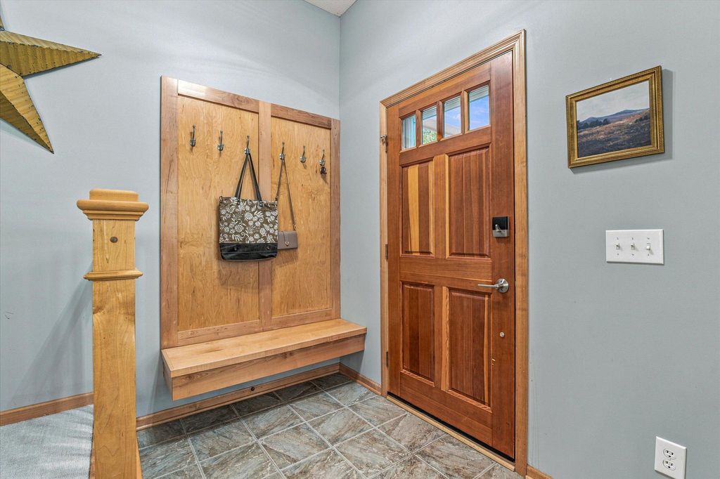 4377 Garden Way N, Hugo, MN 55038 — photo 5