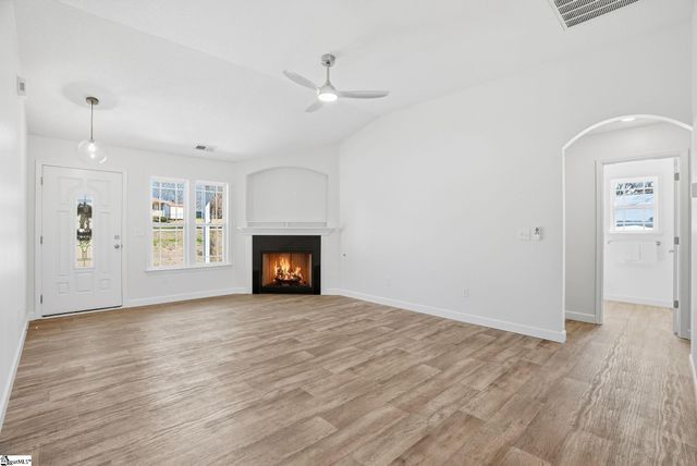 3812 Allston Street, Anderson, SC 29624