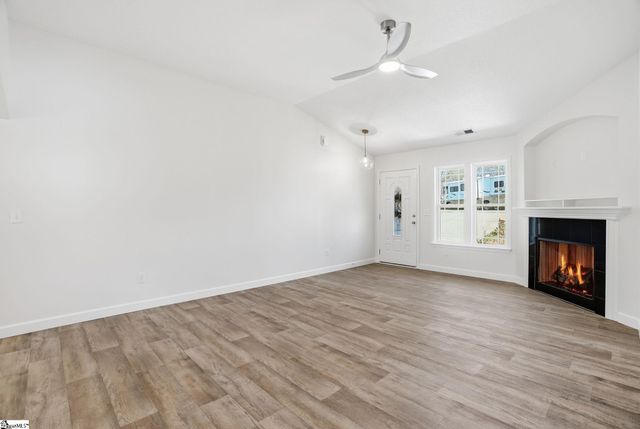 3812 Allston Street, Anderson, SC 29624