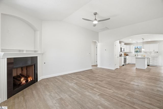 3812 Allston Street, Anderson, SC 29624