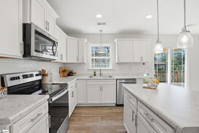 3812 Allston Street, Anderson, SC 29624