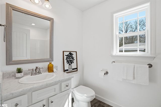 3812 Allston Street, Anderson, SC 29624