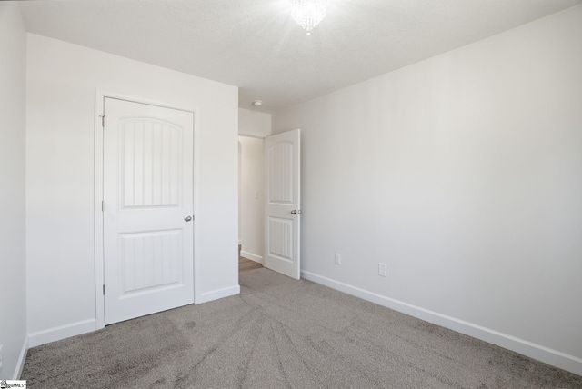 3812 Allston Street, Anderson, SC 29624