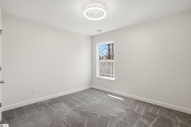 3812 Allston Street, Anderson, SC 29624