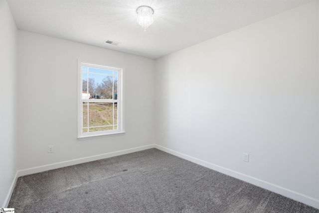 3812 Allston Street, Anderson, SC 29624