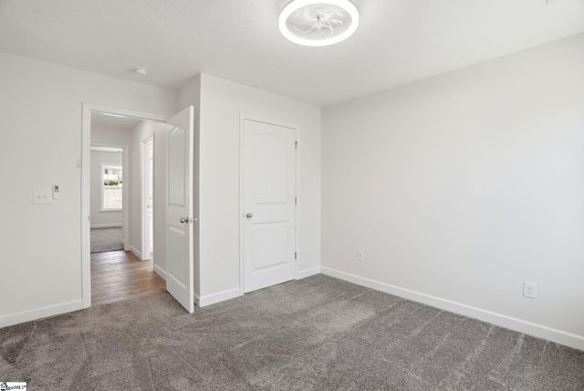 3812 Allston Street, Anderson, SC 29624