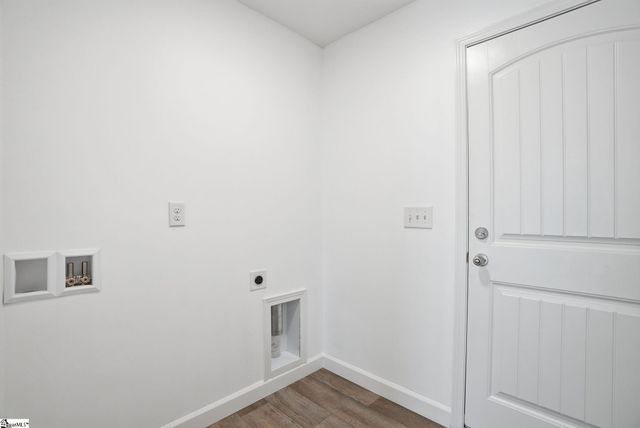 3812 Allston Street, Anderson, SC 29624