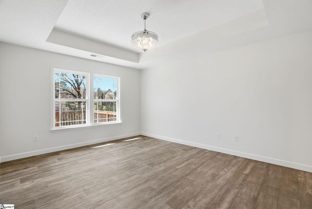 3812 Allston Street, Anderson, SC 29624