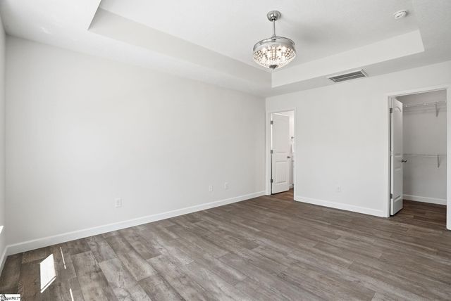 3812 Allston Street, Anderson, SC 29624