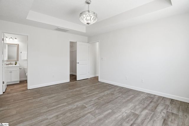 3812 Allston Street, Anderson, SC 29624