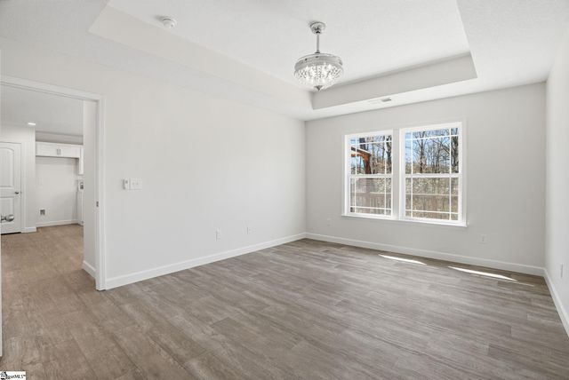 3812 Allston Street, Anderson, SC 29624