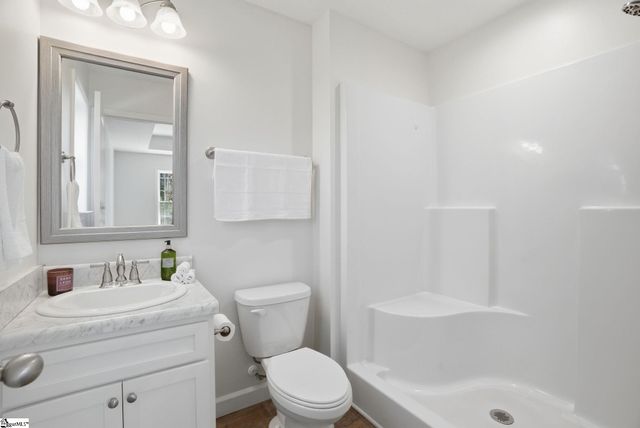 3812 Allston Street, Anderson, SC 29624