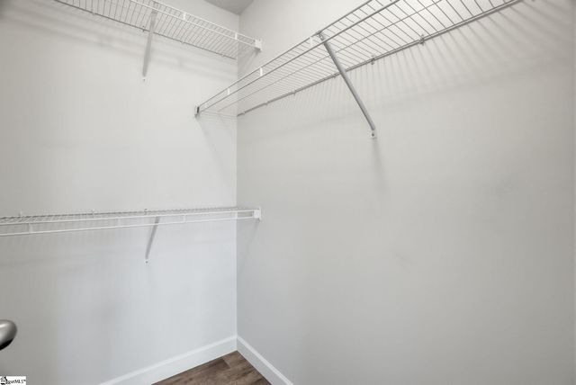 3812 Allston Street, Anderson, SC 29624