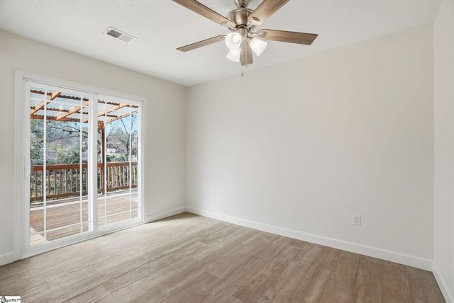 3812 Allston Street, Anderson, SC 29624