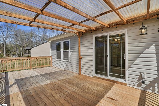 3812 Allston Street, Anderson, SC 29624