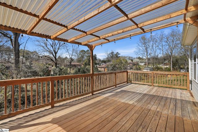 3812 Allston Street, Anderson, SC 29624