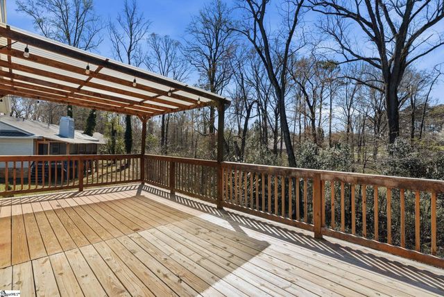 3812 Allston Street, Anderson, SC 29624