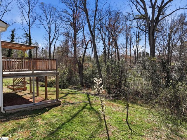 3812 Allston Street, Anderson, SC 29624