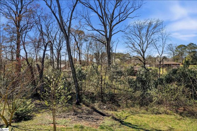 3812 Allston Street, Anderson, SC 29624