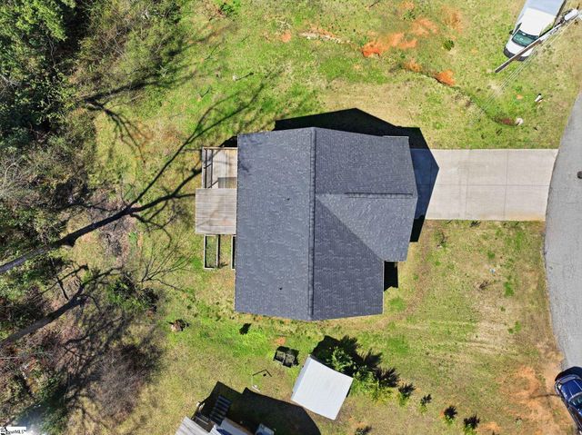 3812 Allston Street, Anderson, SC 29624