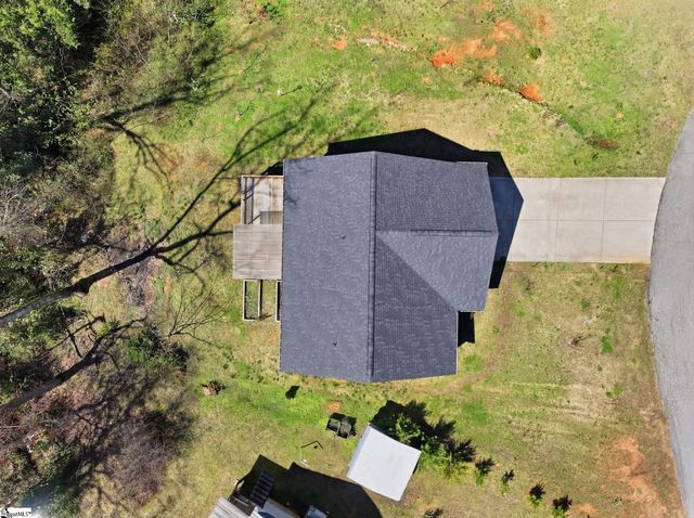 3812 Allston Street, Anderson, SC 29624