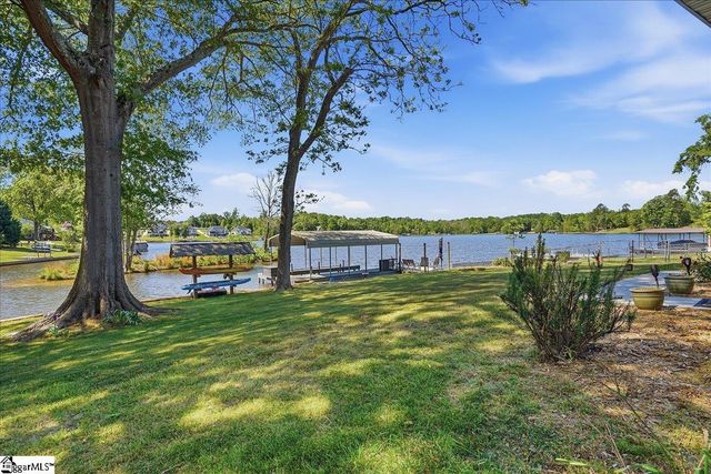 409 Lyman Lake Road, Lyman, SC 29365
