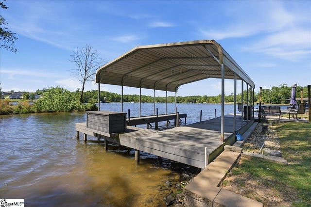 409 Lyman Lake Road, Lyman, SC 29365