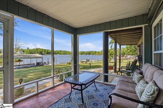 409 Lyman Lake Road, Lyman, SC 29365