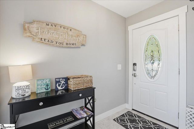 409 Lyman Lake Road, Lyman, SC 29365