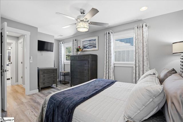409 Lyman Lake Road, Lyman, SC 29365
