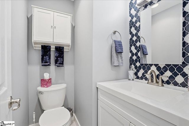 409 Lyman Lake Road, Lyman, SC 29365